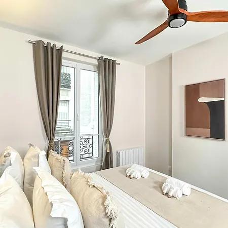 Apartamento A Detruire - Ancien 1540 Jego