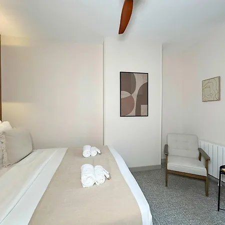 Apartamento A Detruire - Ancien 1540 Jego