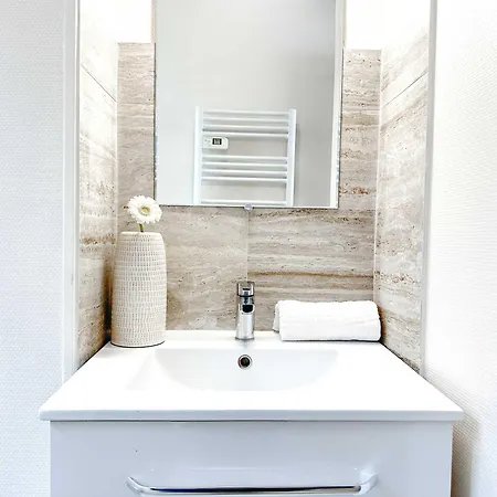 Apartamento A Detruire - Ancien 1540 Jego