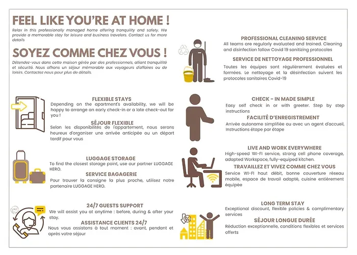 Splendid Near Bercy Apartment Paris