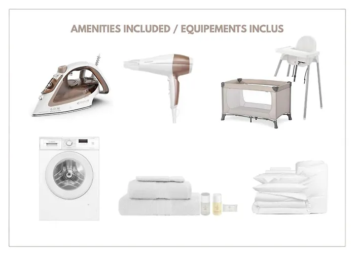 Splendid Near Bercy *